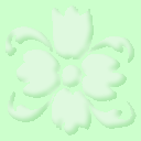 Mosaiques 061